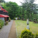 하릅펜션 이미지