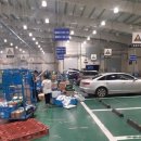 제일물류 이미지