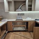 태영데시앙1차 | 수지 풍덕천동 태영데시앙1차 입주청소 인테리어청소