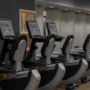 피트니스 메이트 이미지