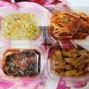 쉐프엠 부천상동점 이미지