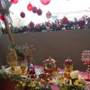 오르디(ORRD) | 사상 학장 오르디 ORRD 데이트 카페 내돈내산 리얼후기