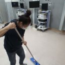 주내과의원 이미지