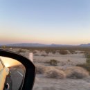 서부카 서비스 이미지