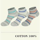 데이데이 이미지