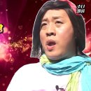 (주)나이스 이미지