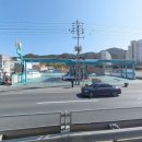 한림주유소 이미지