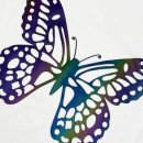 오즈디자인랩 이미지