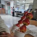 하이루탕후루 평택이충점 이미지