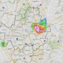 천변주유소 화장실 | 2025년 7월