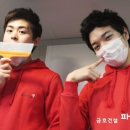 창진기획