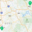 뚜레쥬르청전점 네이버블로그