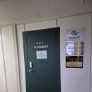 [내돈내산] 드론부터 카메라까지 한 번에! 모던빌리지 장비대여 후기 (DJI Air 3S 대여)