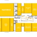 퍼스트하늘약국 이미지