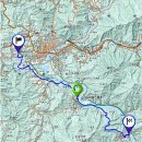 김삿갓면-37 이미지