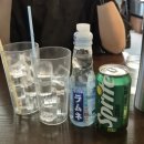 첨단문화회관 | 세종문화회관 공연보러 간 김에 광화문 데이트 규카츠 맛집 이치규 방문한 후기