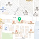챰댄스아카데미 이미지