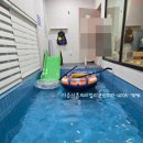 대천해수욕장독채펜션