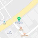 구랑주유소 이미지