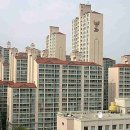 잠원동011 이미지