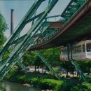 까사로카 이미지