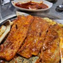 고추장숯불통 이미지