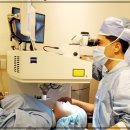 선명안과의원 이미지