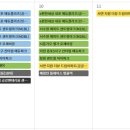 (주)에듀플로 이미지