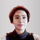 골드센트럴공인중개사사무소 이미지