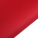 (주)새암 이미지