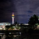 남양산역 이미지