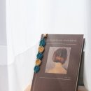 경기도 수원시 영통구 매탄로204 이미지