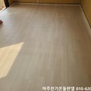 안성콘테이너 이미지