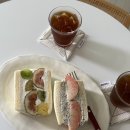후르츠산도 ㄴㄴ 이미지