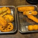 올림픽공원2번출구 (뒤) 이미지