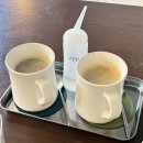 중곡역-26 | 중곡역 맛집 면곡시장 팀어스 브런치카페