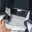 빨다 세탁소 | 인천 카시트 세탁 부평 빨다 후기