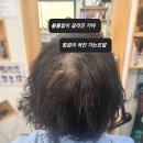 아름헤어샾 - 서구 | 아름헤어샾