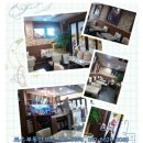 성일부동산공인중개사사무소 이미지