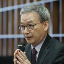 정호승의 시인의  내 인생의 가장 소중한 가치는 무엇인가 이미지