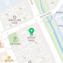 화인이비인후과의원 Daum카페