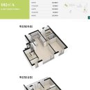 에버빌 이미지