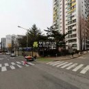 충장로152번길 이미지