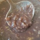 본죽 중동점 이미지