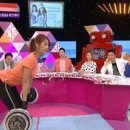 옵티멀 무브 이미지