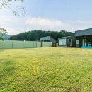 도기캠프 이미지