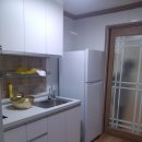 대왕바우 이미지