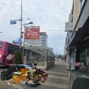순천 곱창골목 "솔밭식당"내돈내산 솔직 후기