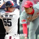 이승진 카카오 검색결과