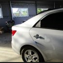 ㈜대전공업사 이미지